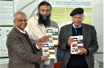 Release of